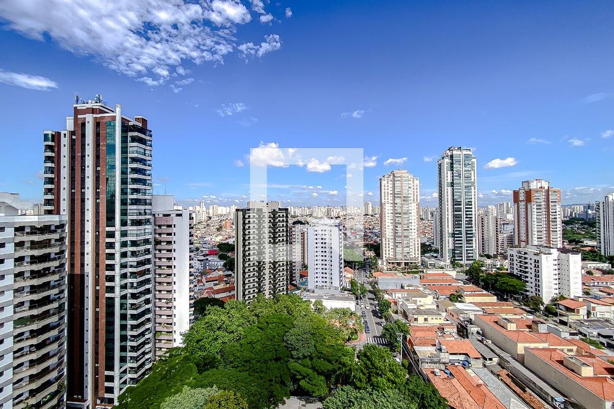 Apartamento, 4 quartos, 315 m² - Foto 15