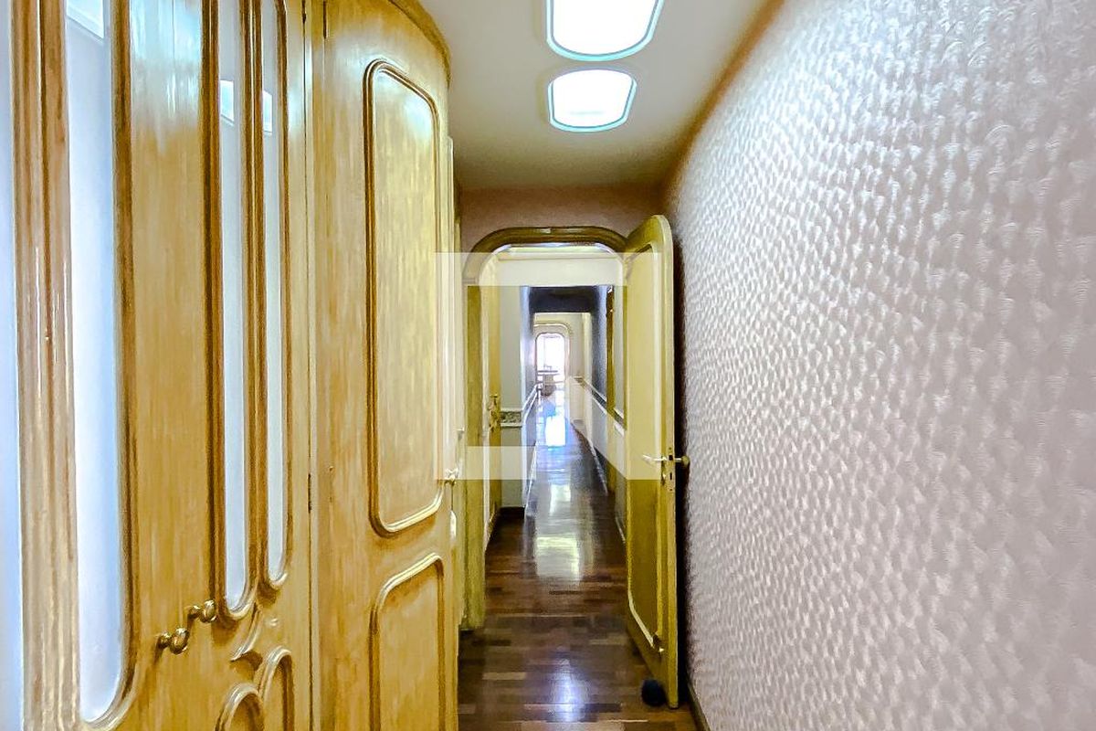 Apartamento, 4 quartos, 315 m² - Foto 61