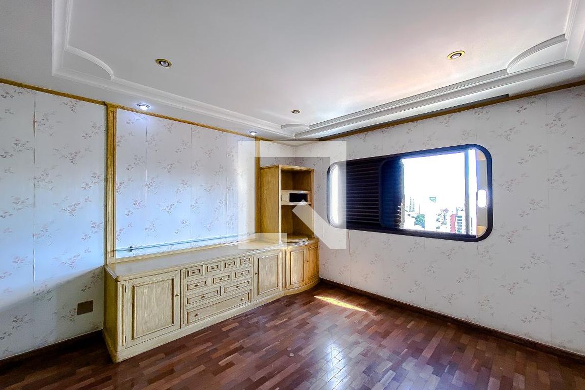Apartamento, 4 quartos, 315 m² - Foto 69