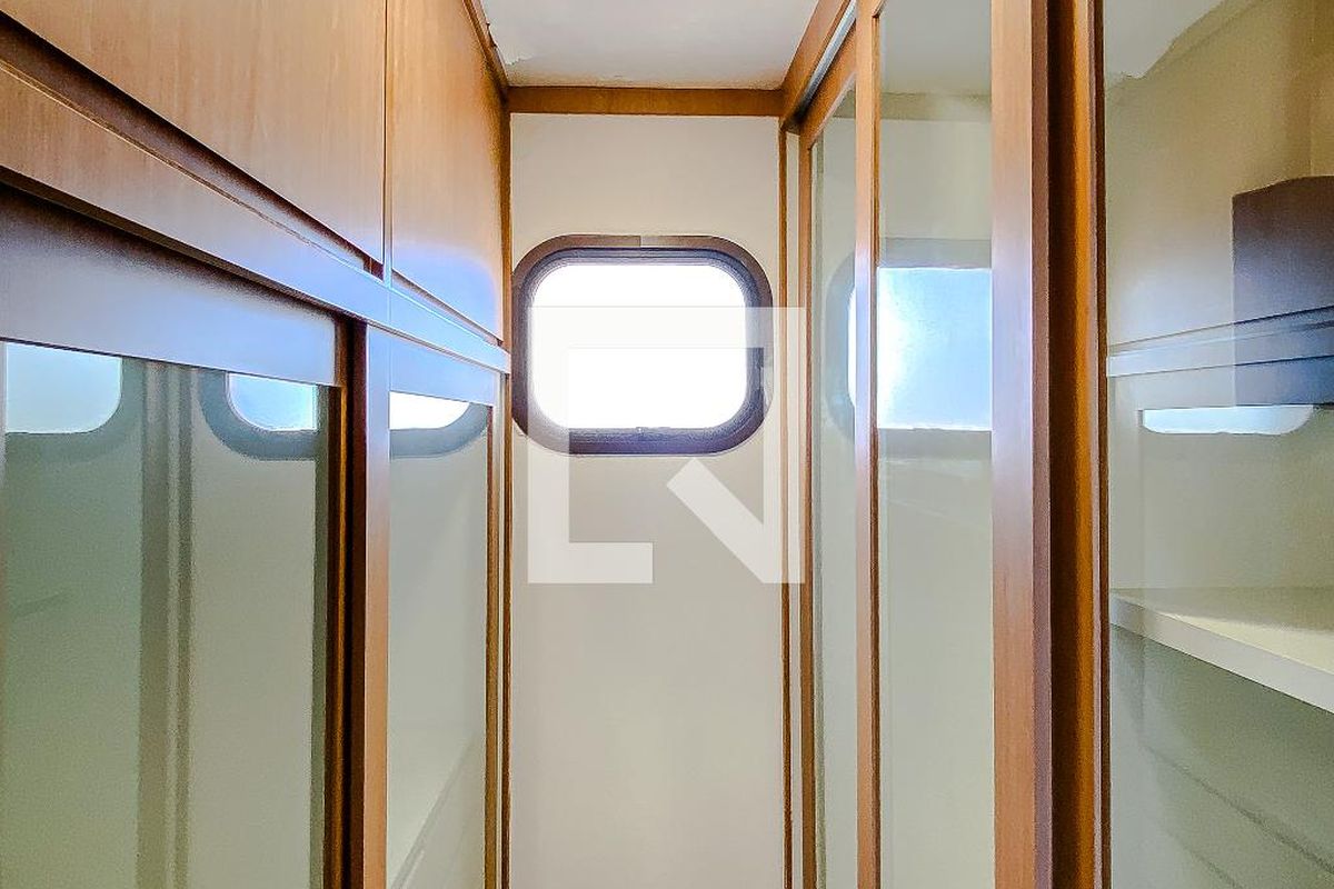Apartamento, 4 quartos, 315 m² - Foto 63