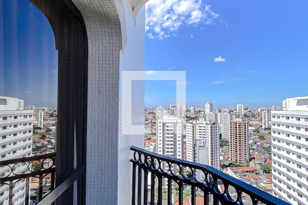 Apartamento, 4 quartos, 315 m² - Foto 81