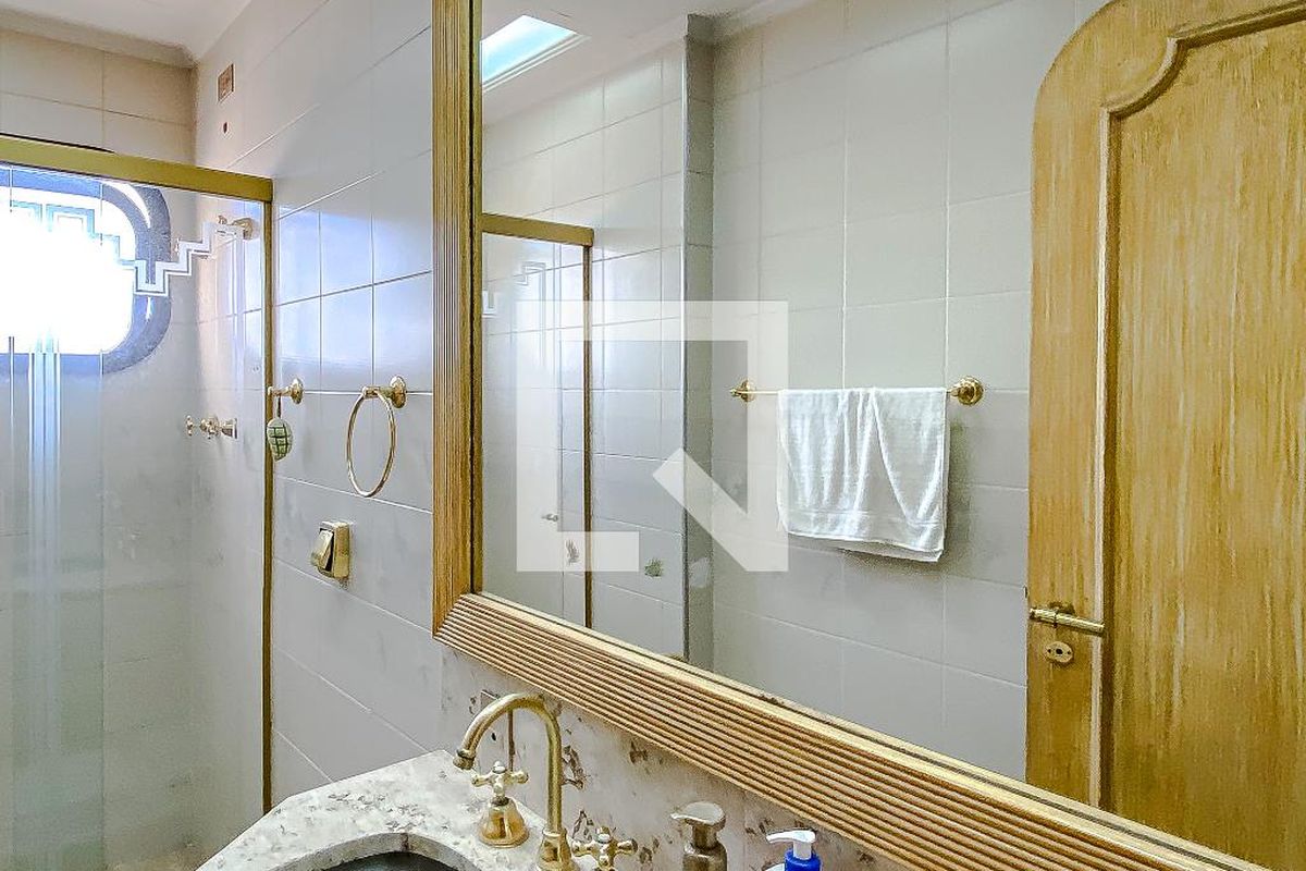 Apartamento, 4 quartos, 315 m² - Foto 39