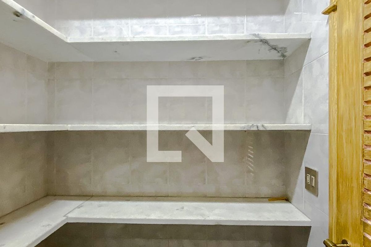 Apartamento, 4 quartos, 315 m² - Foto 97