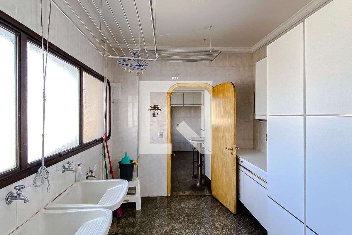 Apartamento, 4 quartos, 315 m² - Foto 93