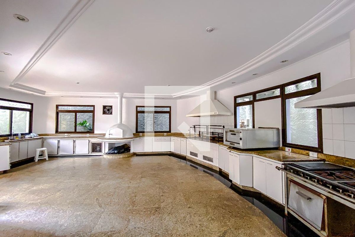 Apartamento, 4 quartos, 315 m² - Foto 115