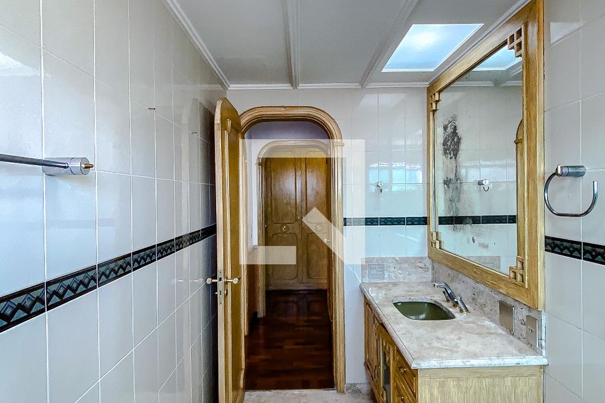 Apartamento, 4 quartos, 315 m² - Foto 57