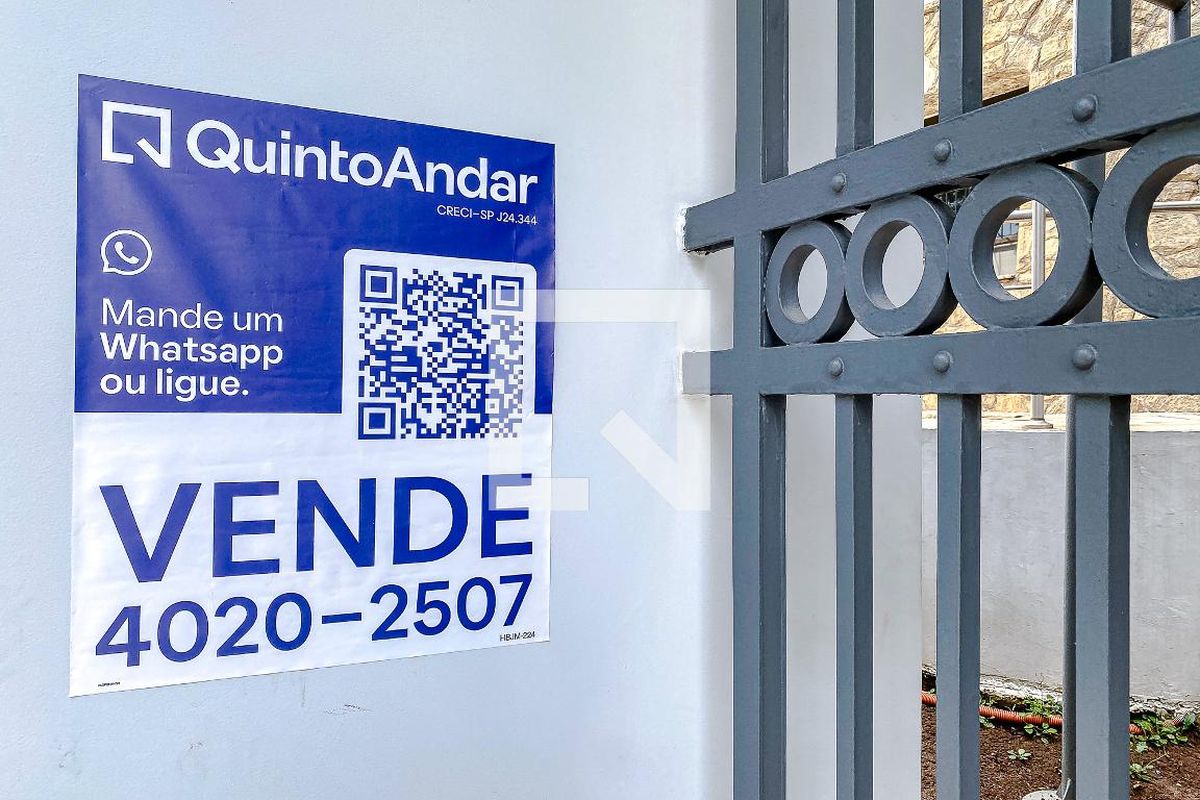 Apartamento, 4 quartos, 315 m² - Foto 123
