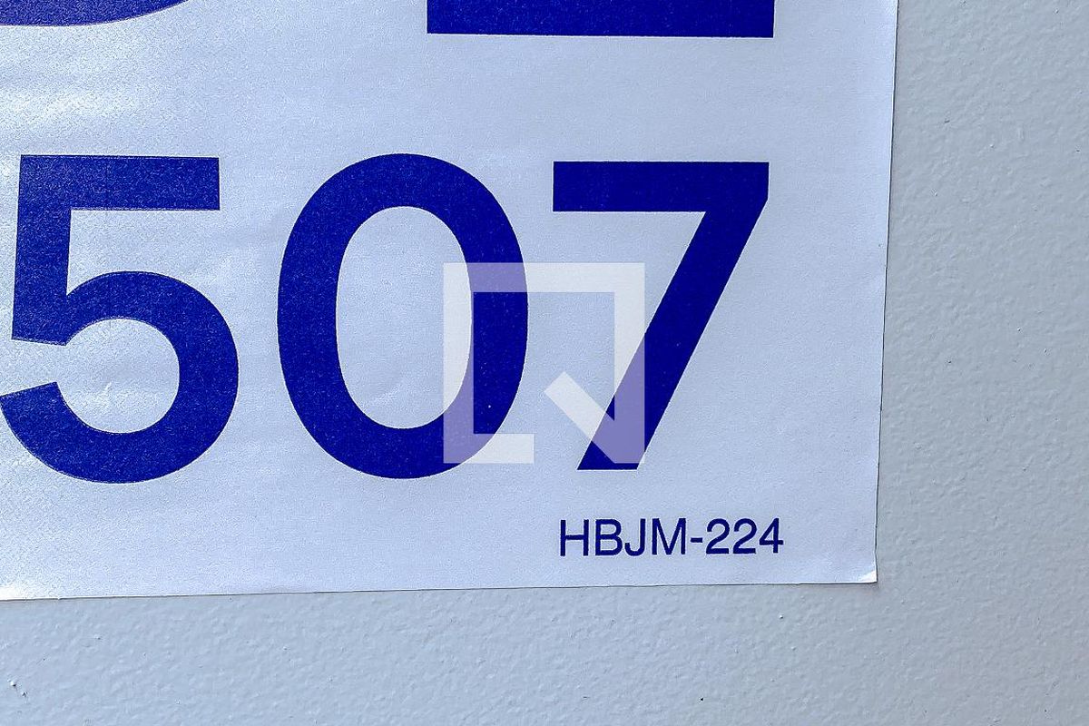 Apartamento, 4 quartos, 315 m² - Foto 124