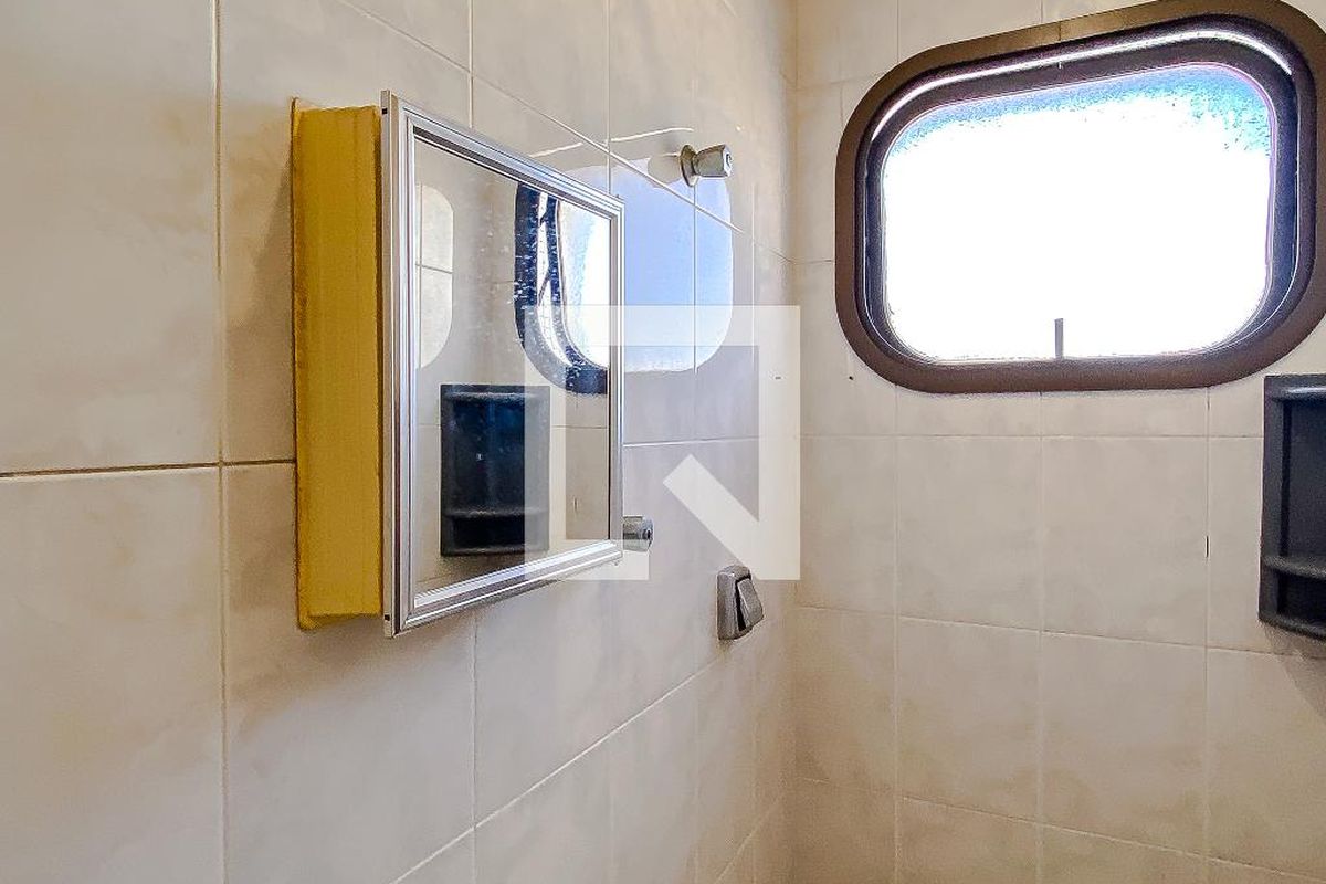 Apartamento, 4 quartos, 315 m² - Foto 103