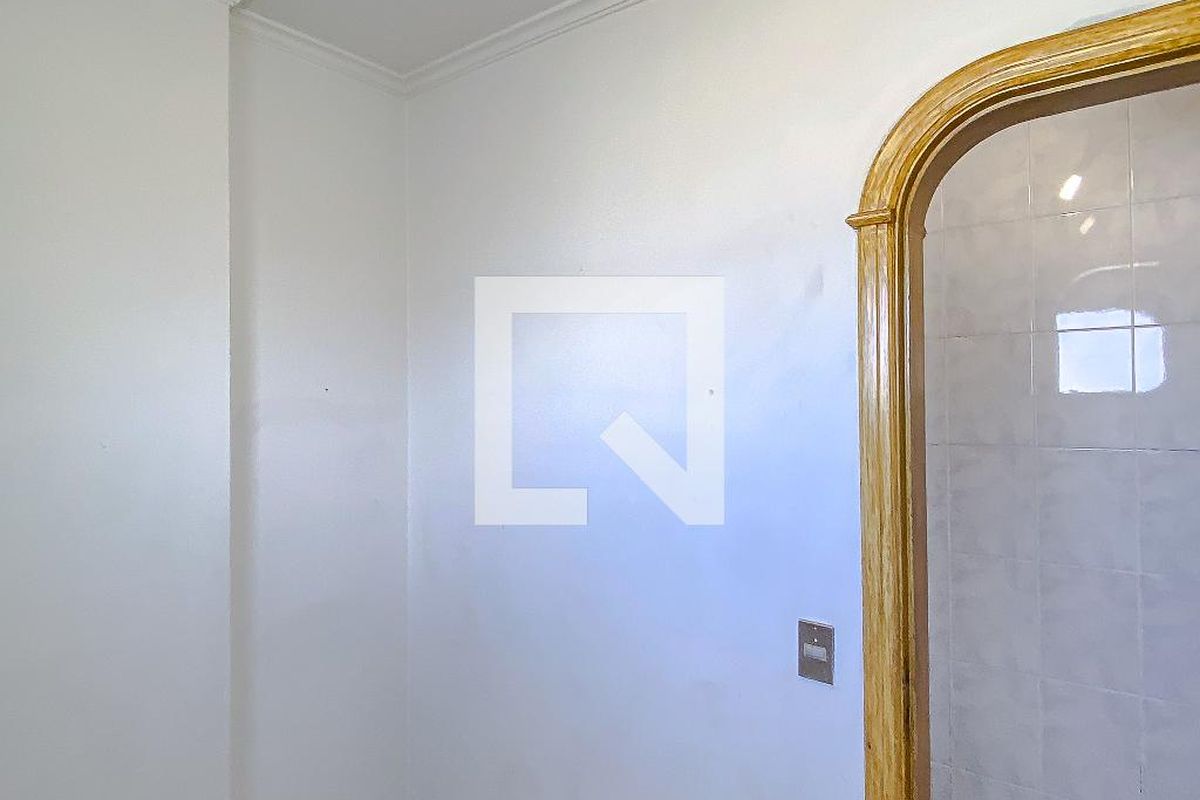 Apartamento, 4 quartos, 315 m² - Foto 101