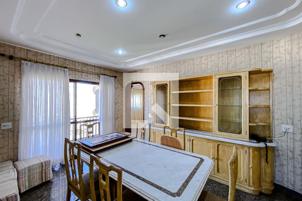 Apartamento, 4 quartos, 315 m² - Foto 76