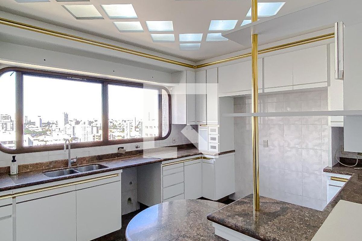 Apartamento, 4 quartos, 315 m² - Foto 86