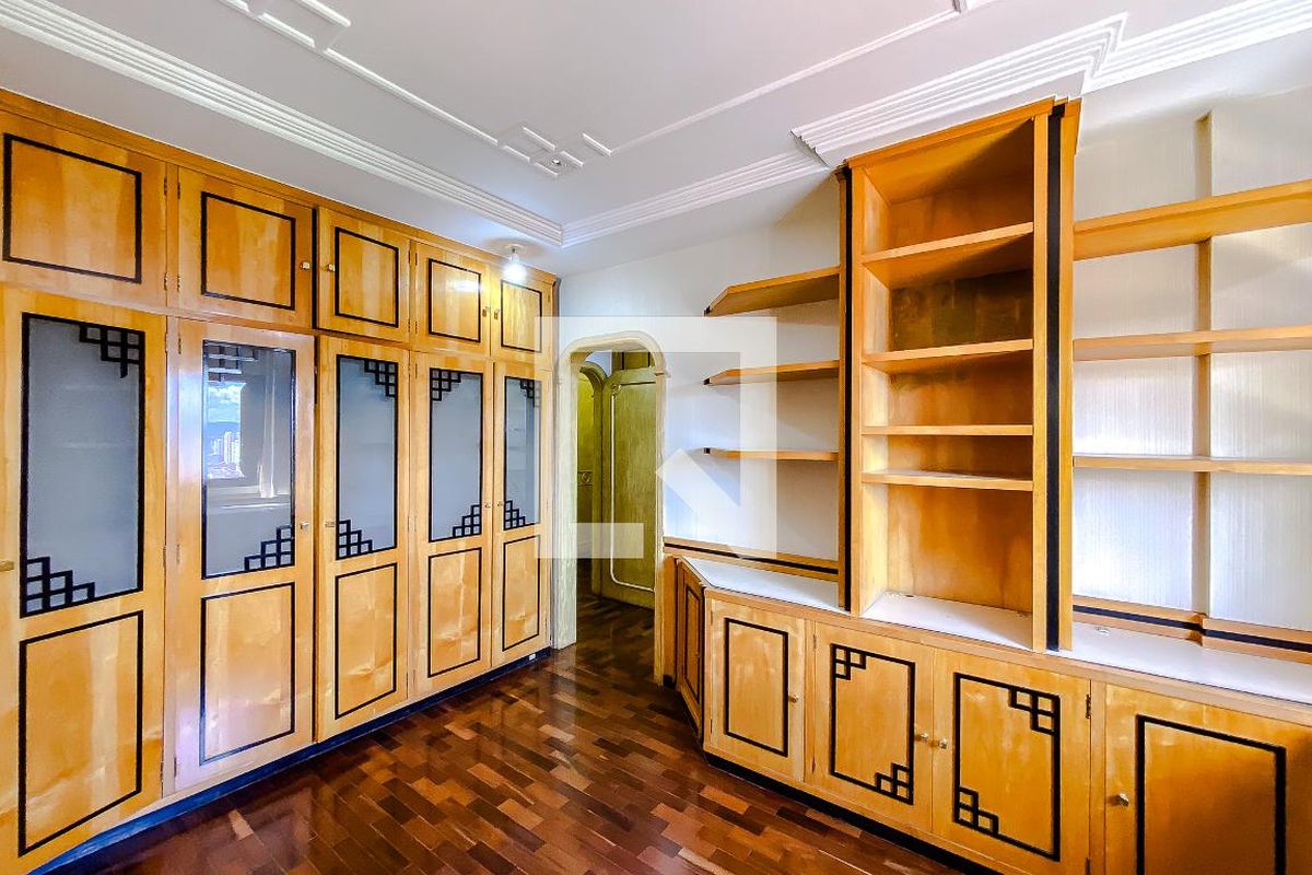 Apartamento, 4 quartos, 315 m² - Foto 53