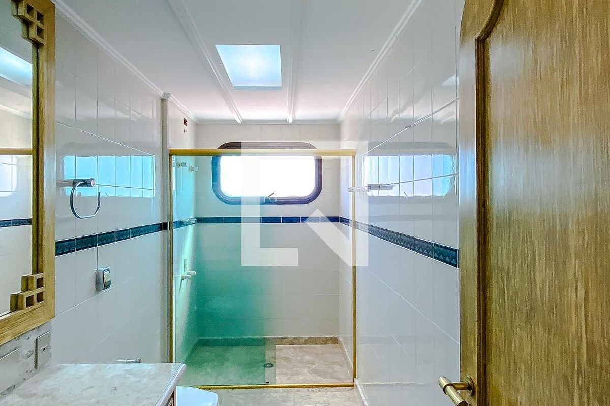 Apartamento, 4 quartos, 315 m² - Foto 55
