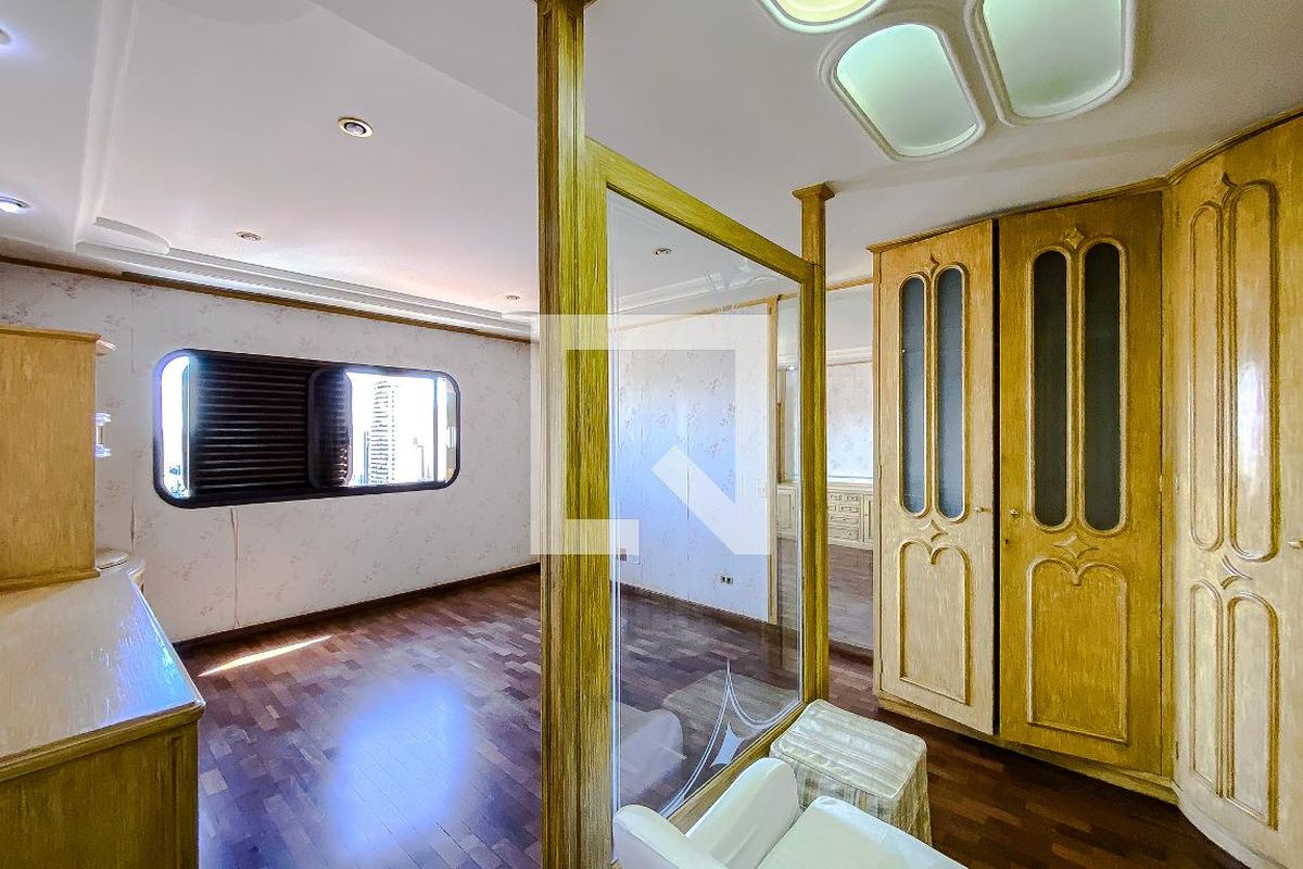 Apartamento, 4 quartos, 315 m² - Foto 67