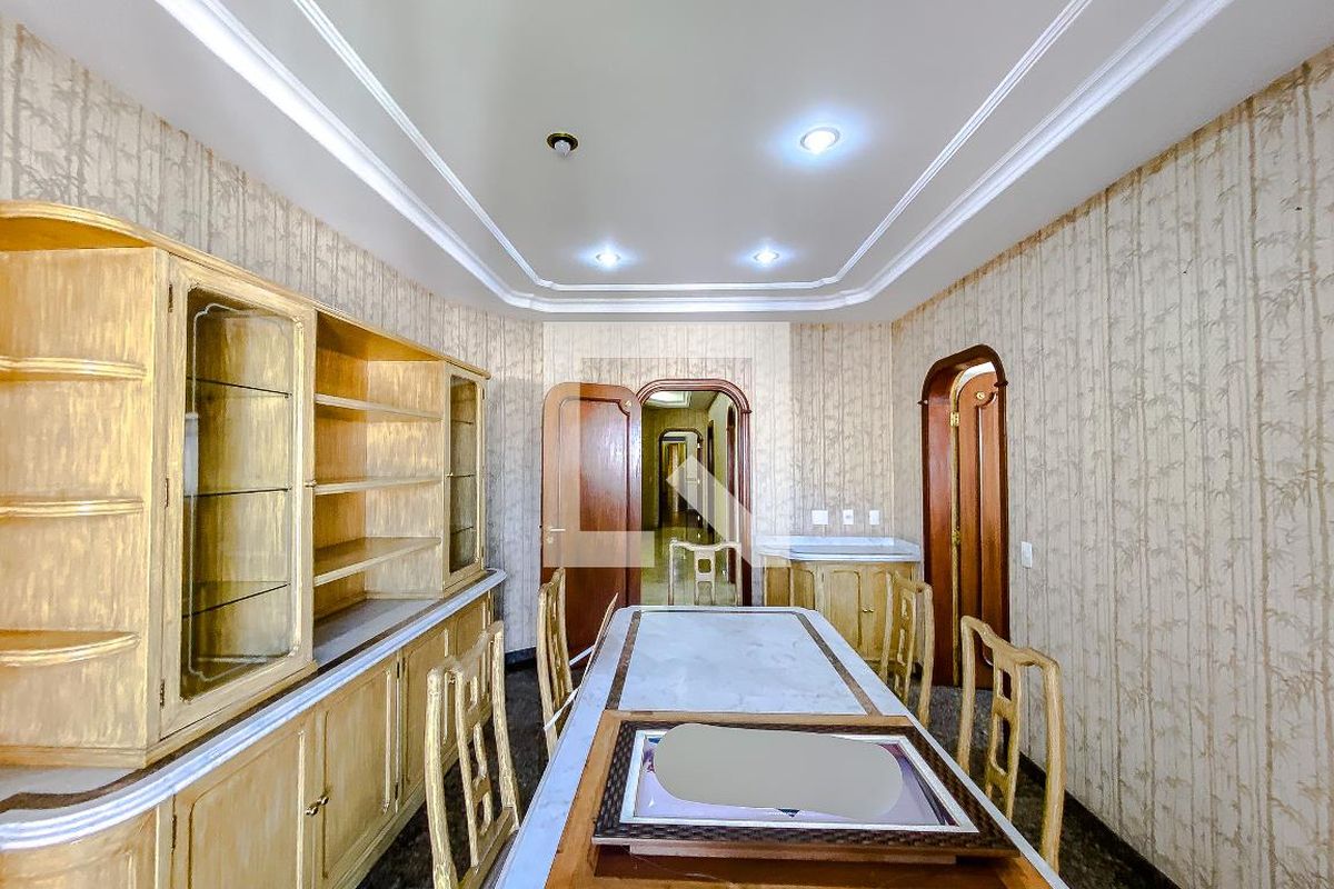 Apartamento, 4 quartos, 315 m² - Foto 79