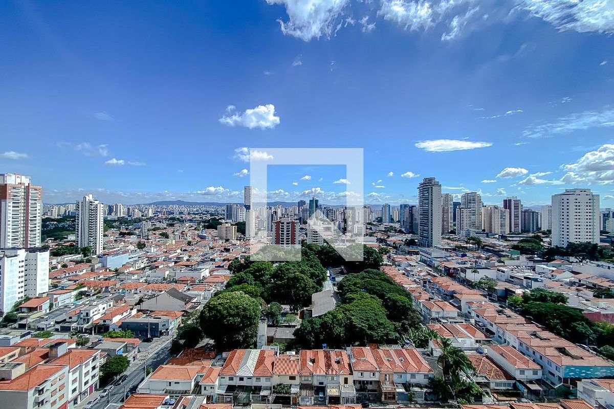 Apartamento, 4 quartos, 315 m² - Foto 10