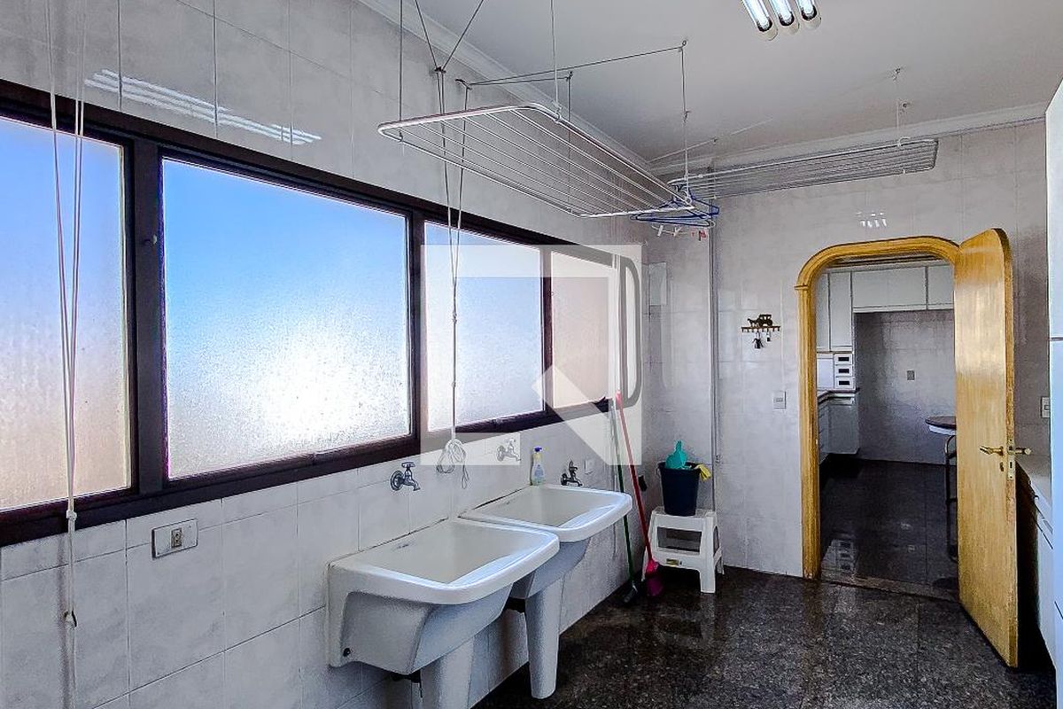 Apartamento, 4 quartos, 315 m² - Foto 92