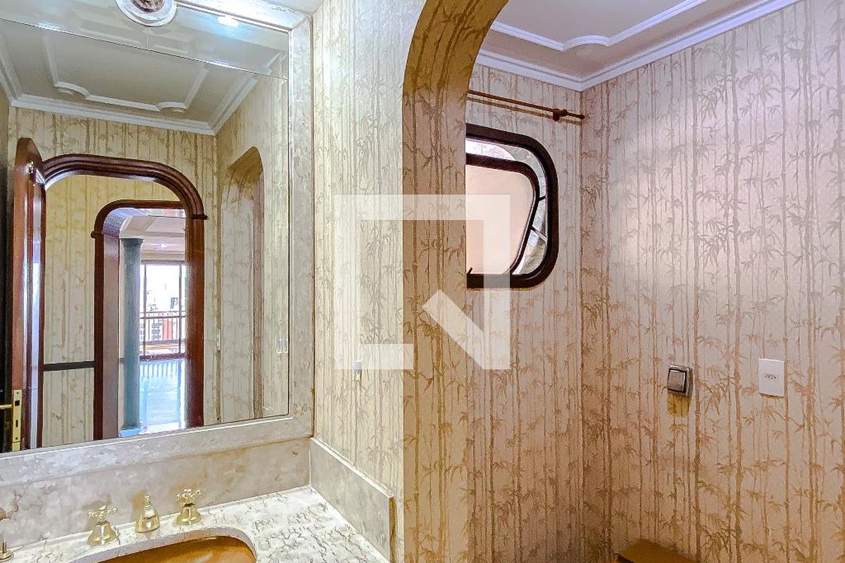 Apartamento, 4 quartos, 315 m² - Foto 30