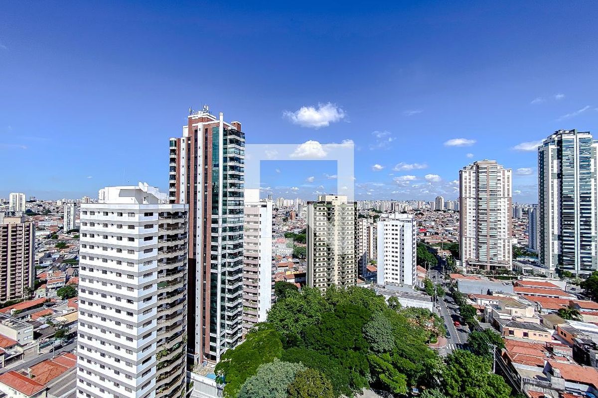Apartamento, 4 quartos, 315 m² - Foto 84