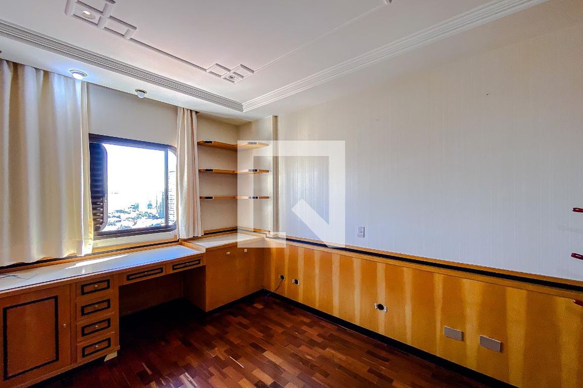 Apartamento, 4 quartos, 315 m² - Foto 51