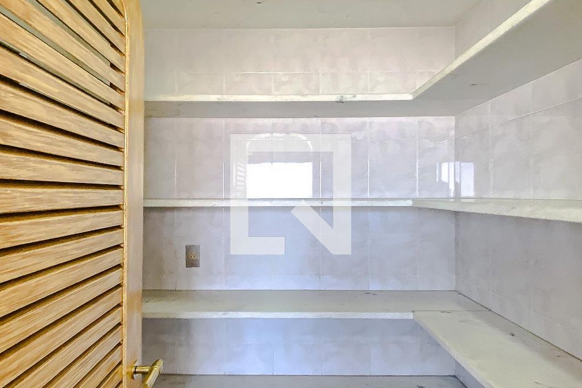 Apartamento, 4 quartos, 315 m² - Foto 94