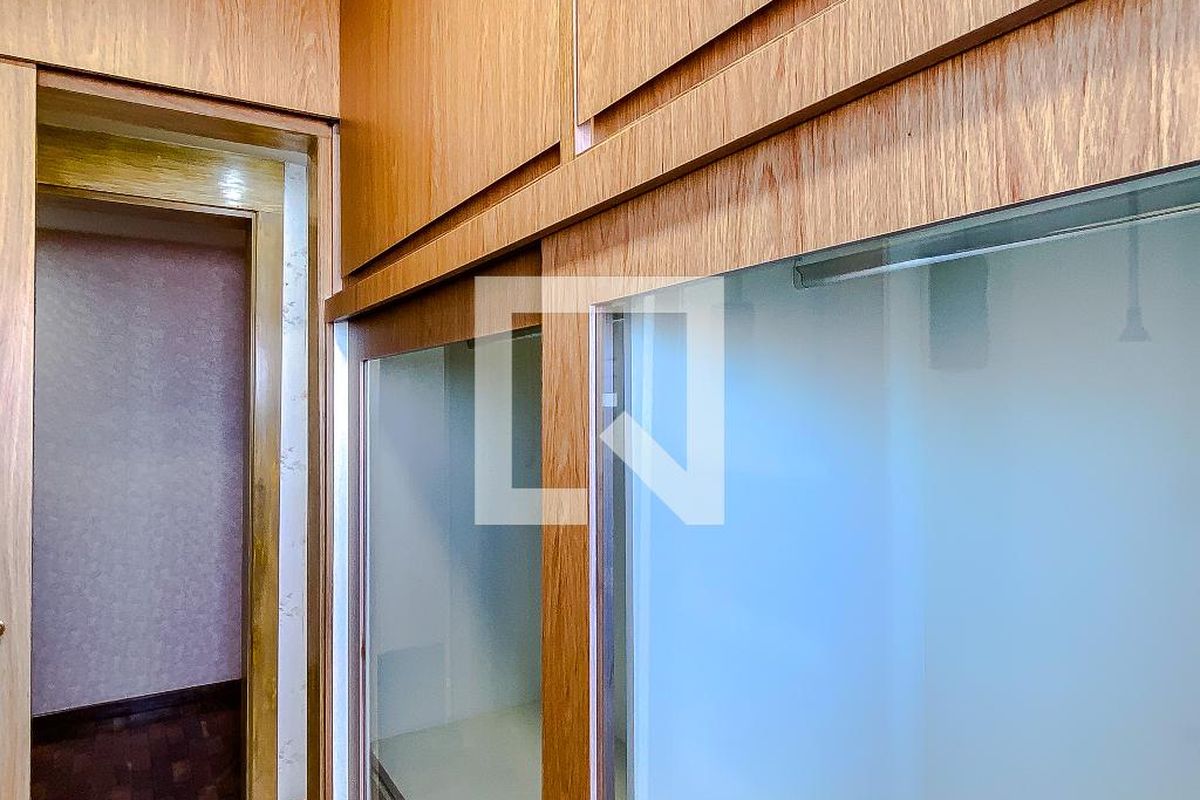 Apartamento, 4 quartos, 315 m² - Foto 66
