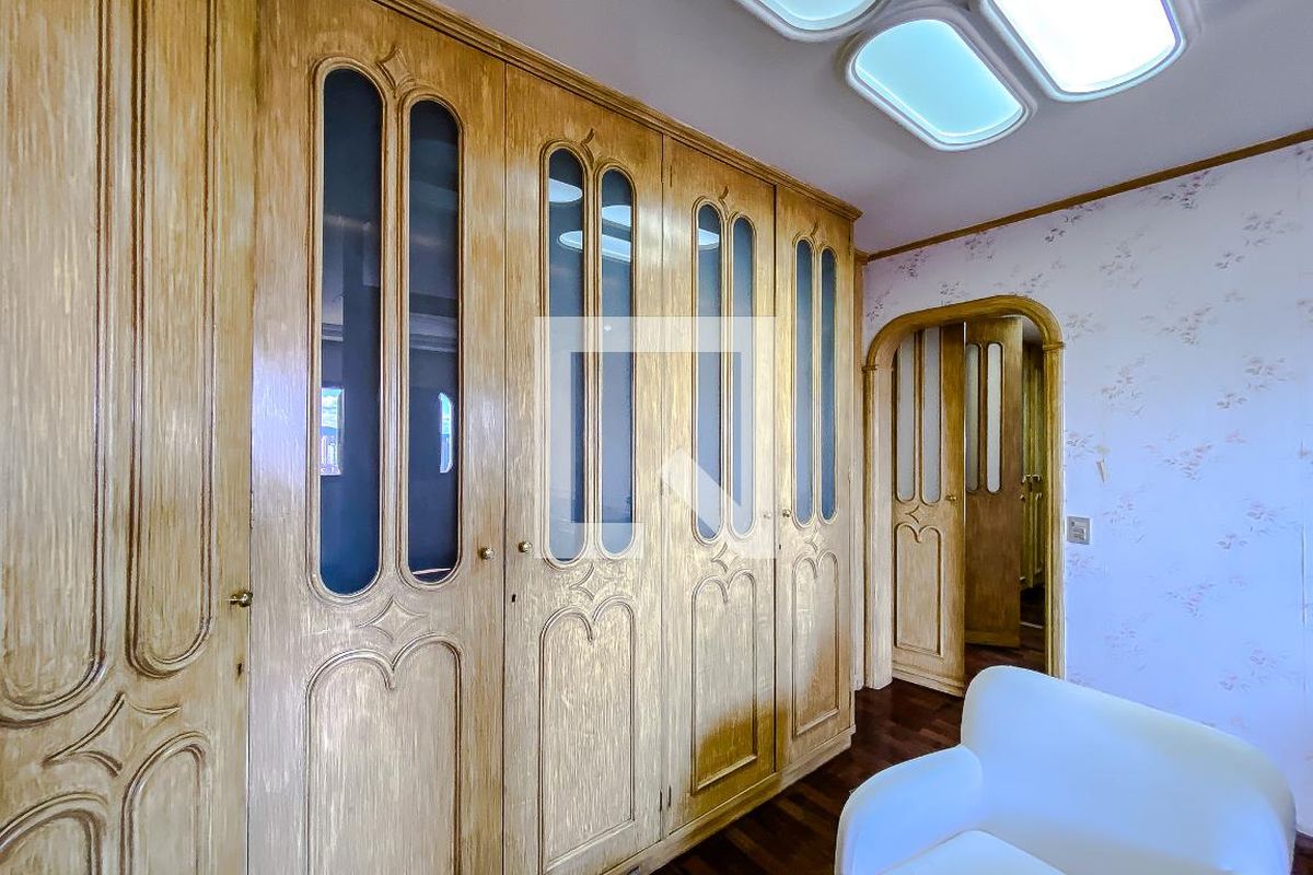 Apartamento, 4 quartos, 315 m² - Foto 70