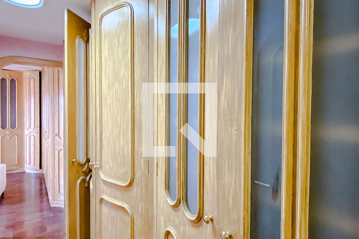 Apartamento, 4 quartos, 315 m² - Foto 60