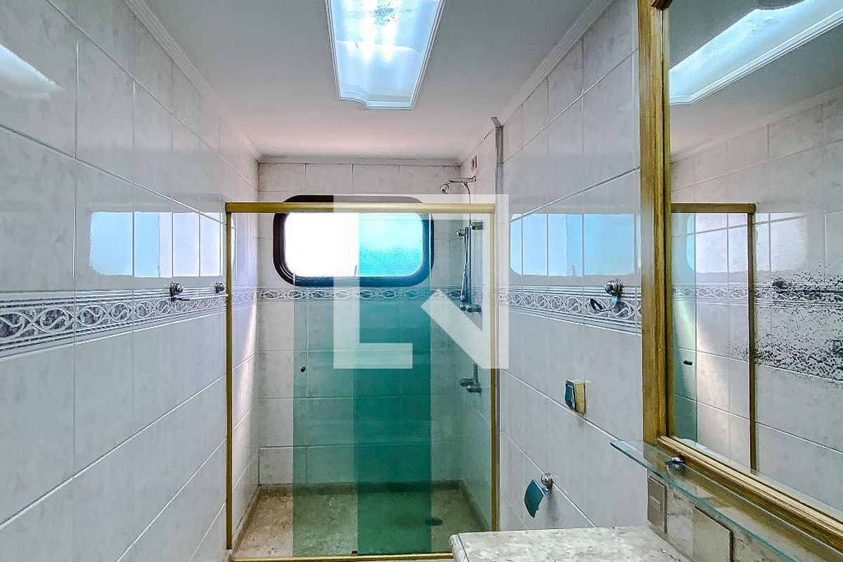 Apartamento, 4 quartos, 315 m² - Foto 47