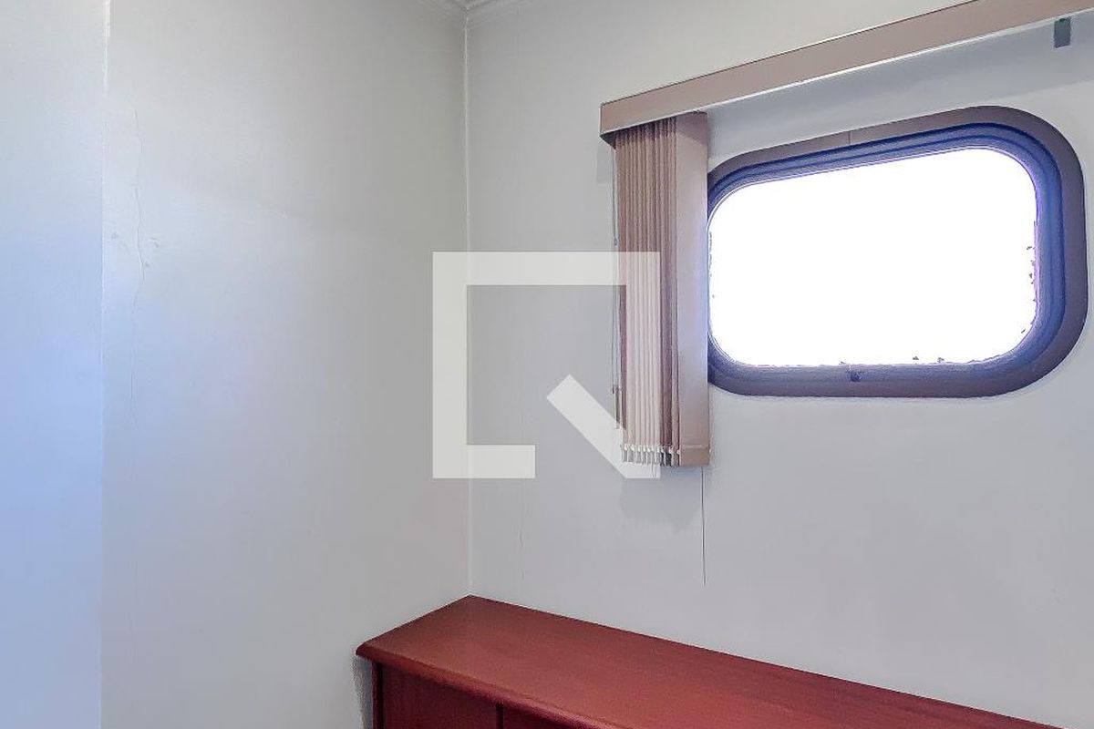 Apartamento, 4 quartos, 315 m² - Foto 106