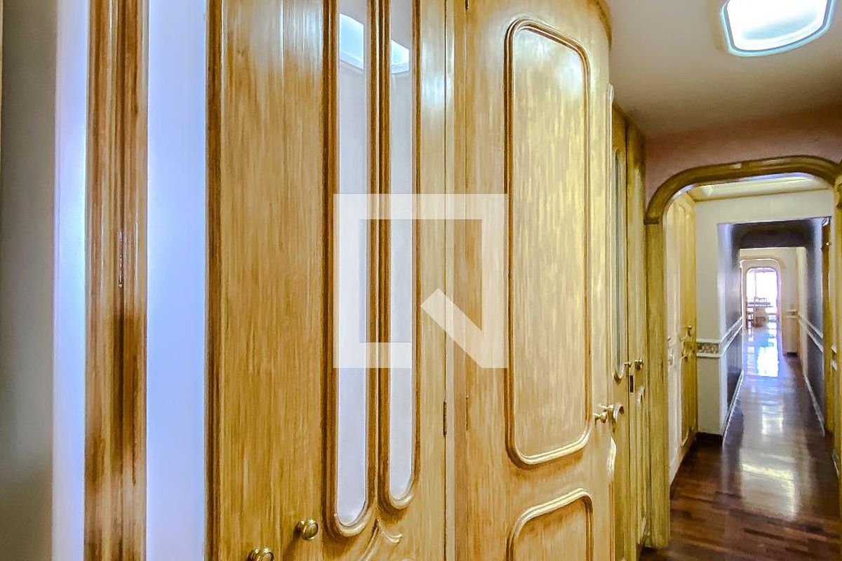 Apartamento, 4 quartos, 315 m² - Foto 62