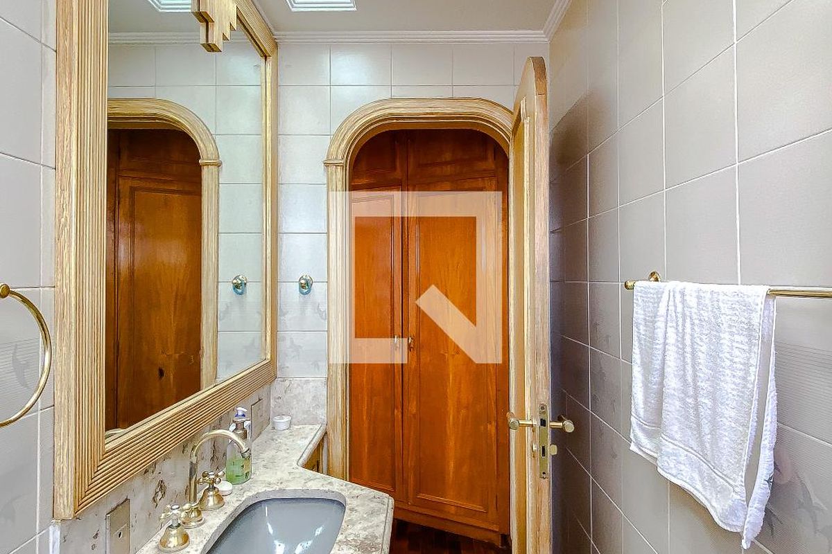 Apartamento, 4 quartos, 315 m² - Foto 40