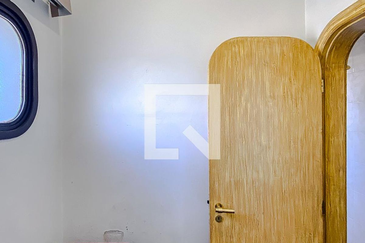 Apartamento, 4 quartos, 315 m² - Foto 107