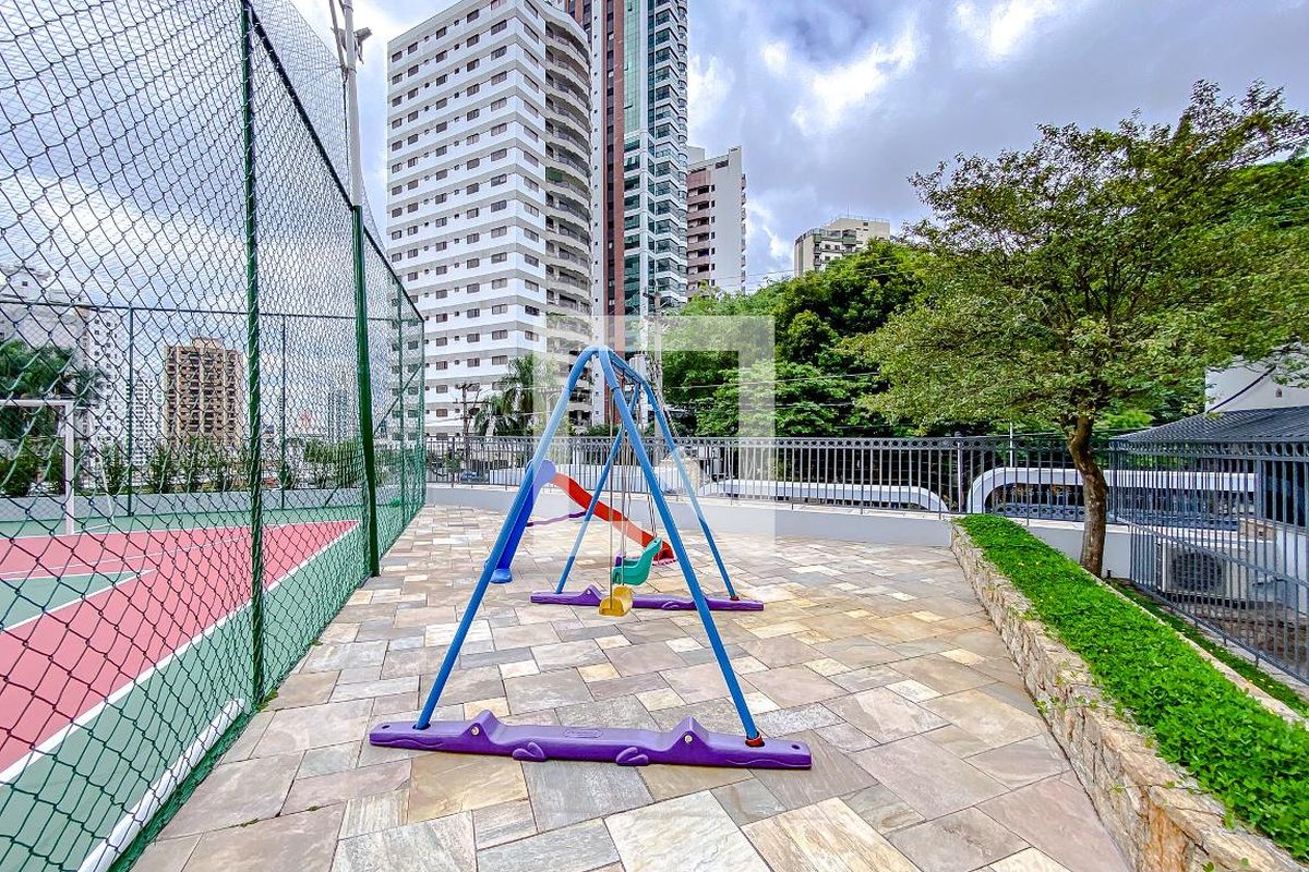 Apartamento, 4 quartos, 315 m² - Foto 113