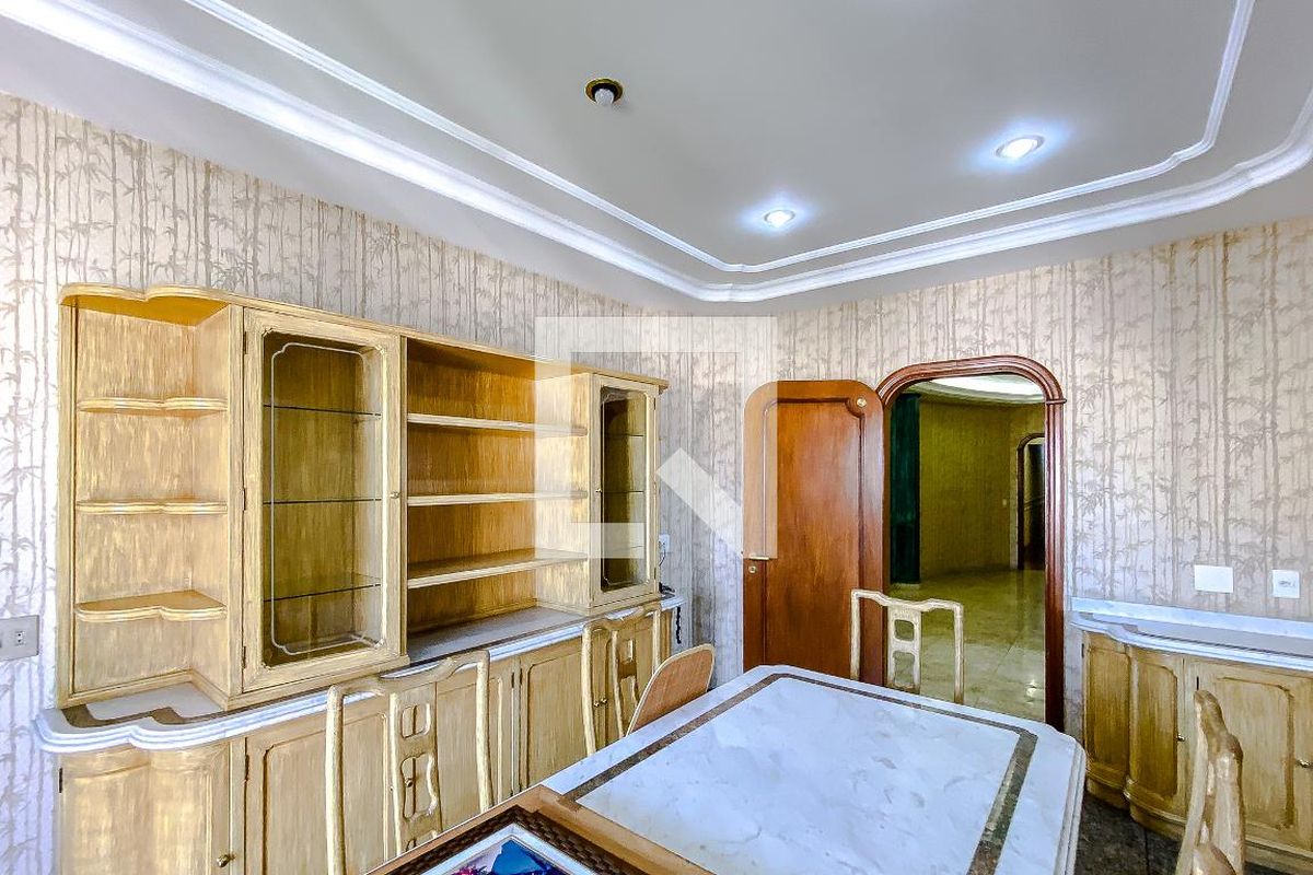 Apartamento, 4 quartos, 315 m² - Foto 78