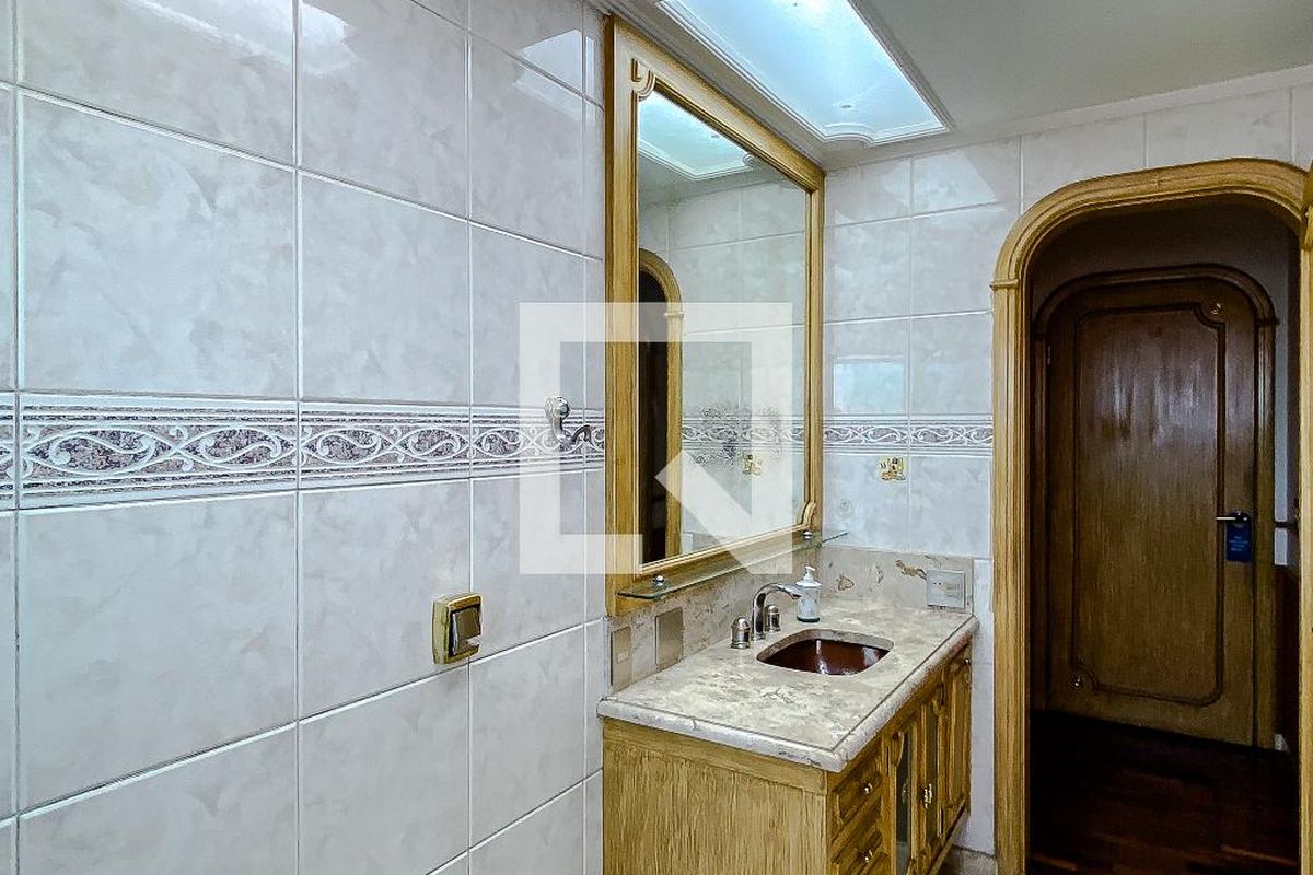 Apartamento, 4 quartos, 315 m² - Foto 50