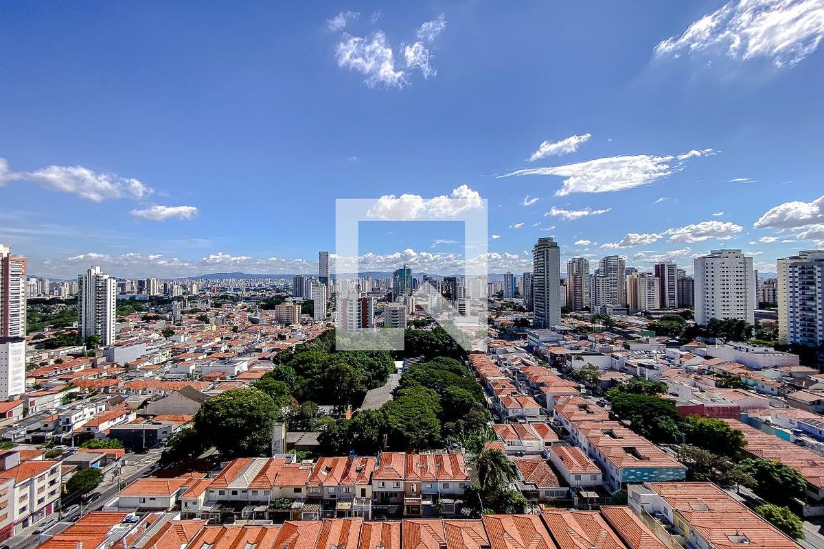 Apartamento, 4 quartos, 315 m² - Foto 75