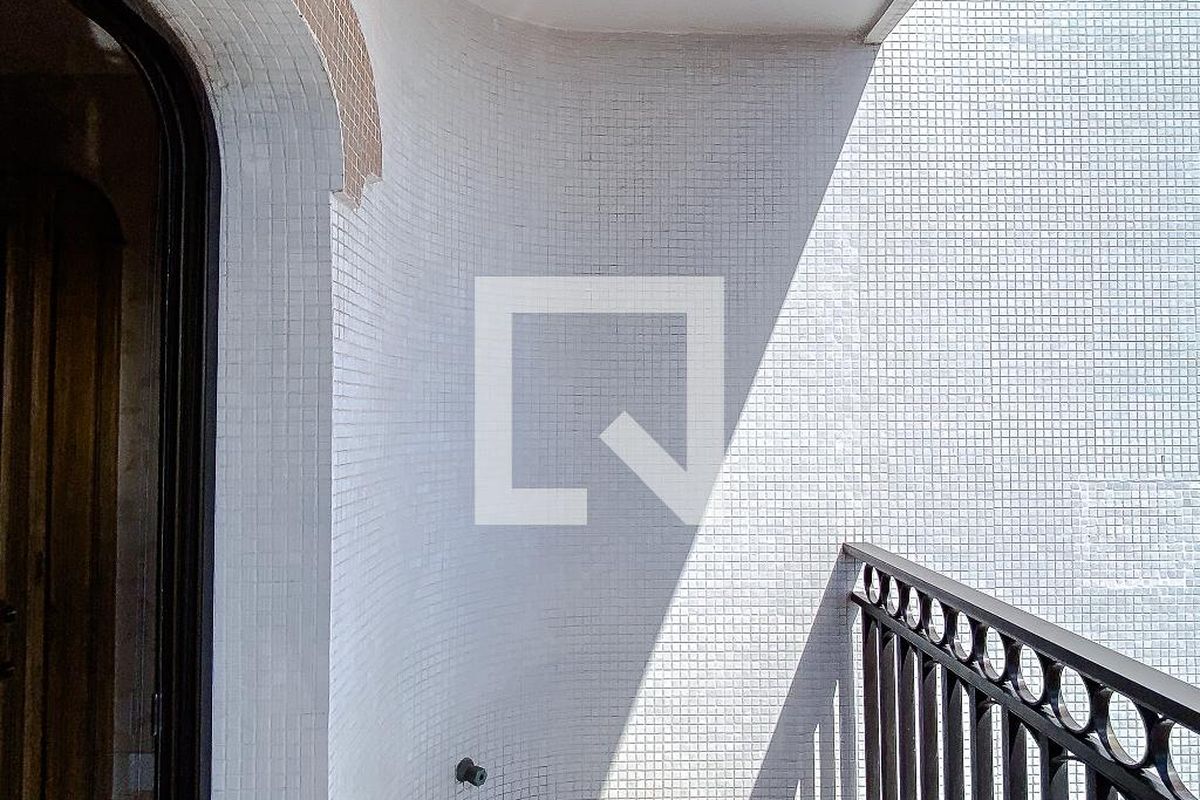 Apartamento, 4 quartos, 315 m² - Foto 22