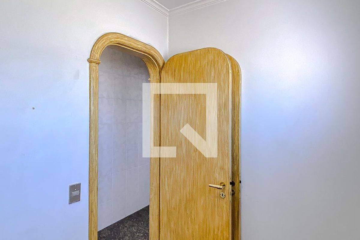 Apartamento, 4 quartos, 315 m² - Foto 99