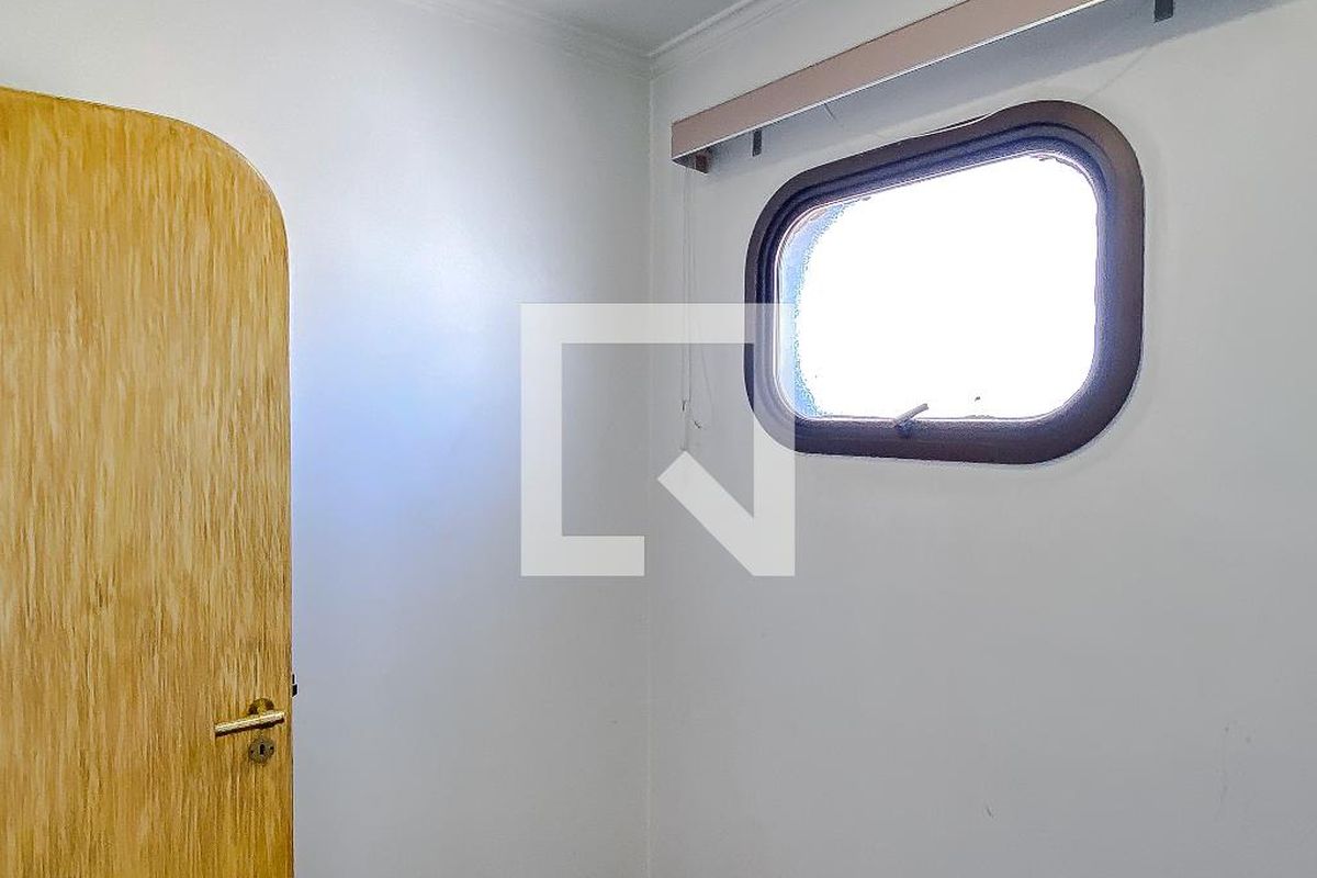 Apartamento, 4 quartos, 315 m² - Foto 100