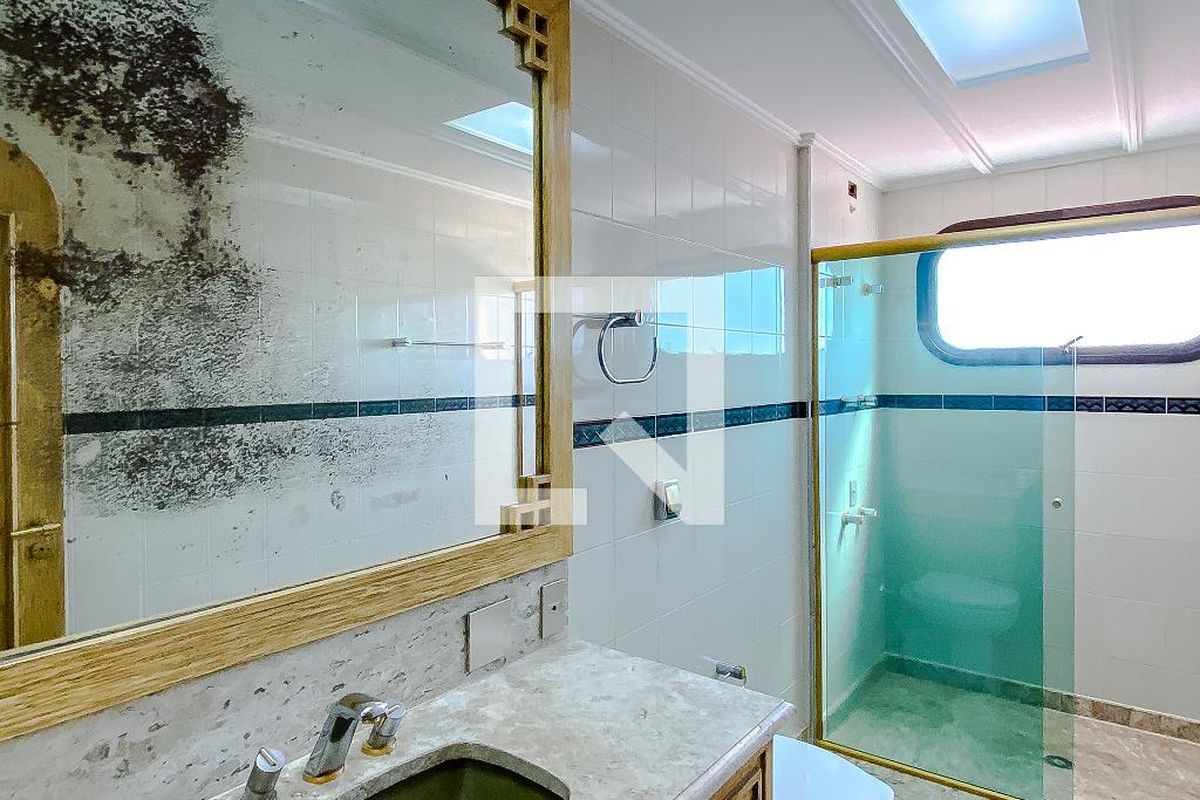 Apartamento, 4 quartos, 315 m² - Foto 56
