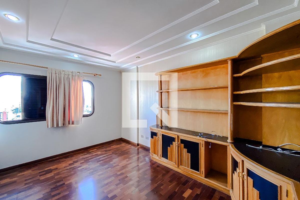 Apartamento, 4 quartos, 315 m² - Foto 34