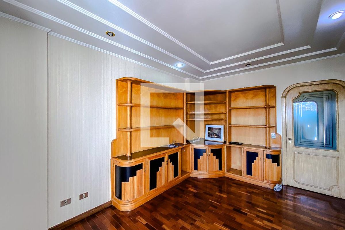 Apartamento, 4 quartos, 315 m² - Foto 35