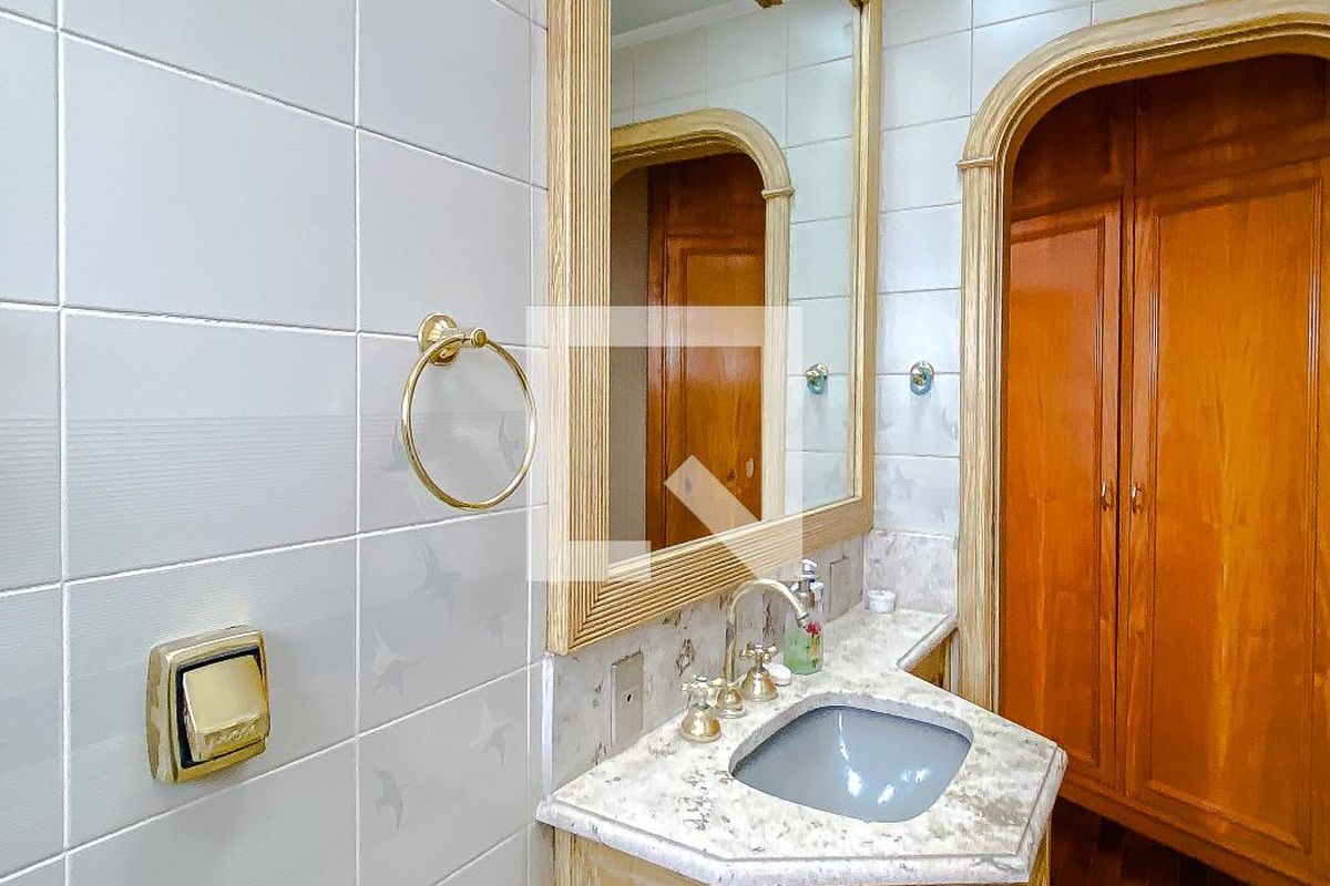 Apartamento, 4 quartos, 315 m² - Foto 41