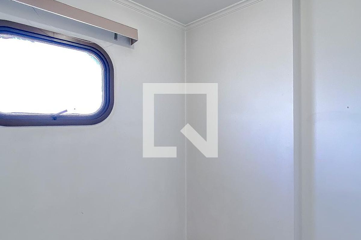 Apartamento, 4 quartos, 315 m² - Foto 98