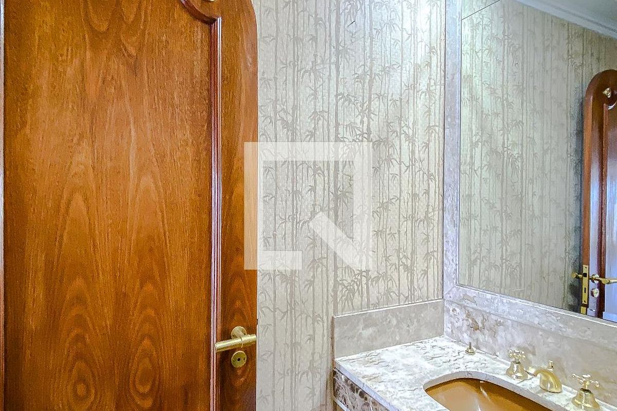 Apartamento, 4 quartos, 315 m² - Foto 31