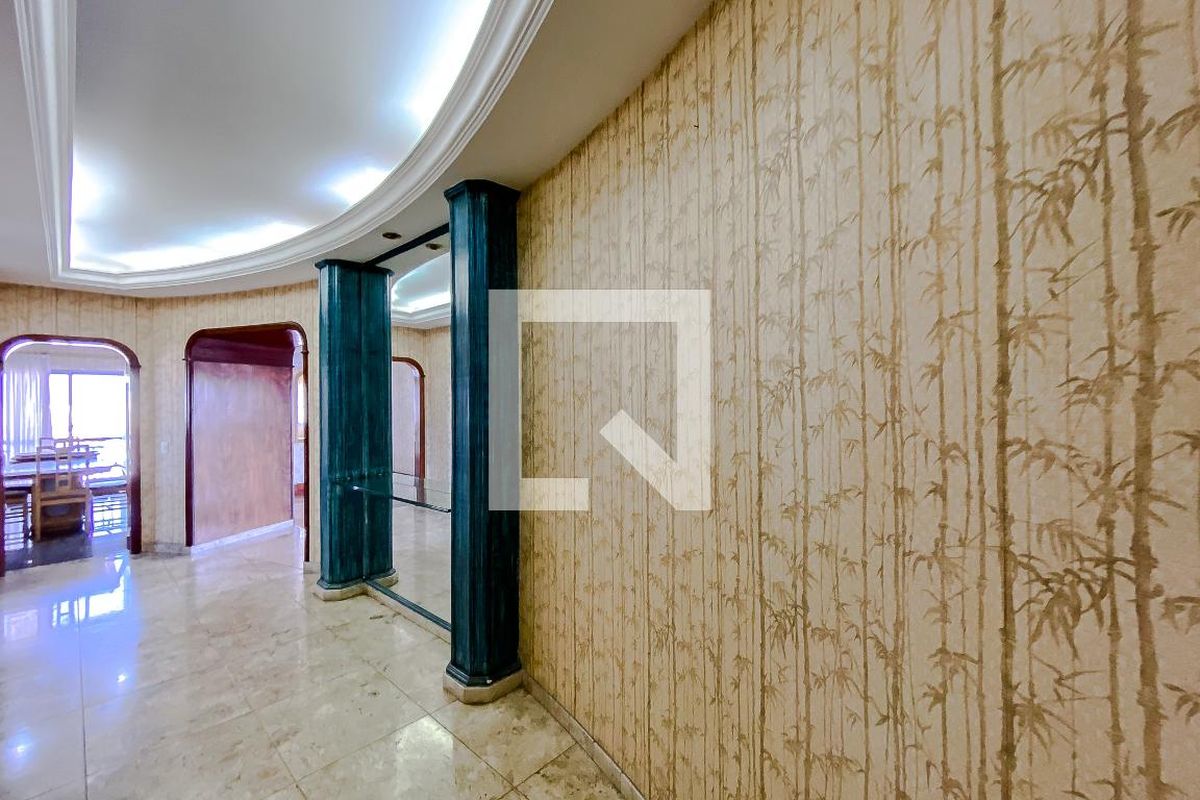 Apartamento, 4 quartos, 315 m² - Foto 27