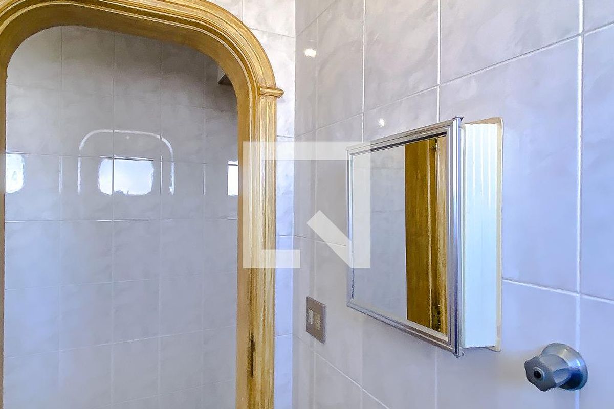 Apartamento, 4 quartos, 315 m² - Foto 105