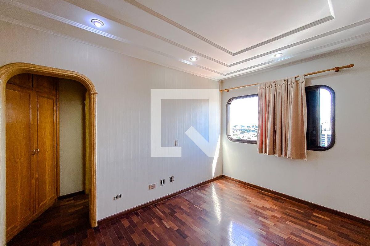 Apartamento, 4 quartos, 315 m² - Foto 37